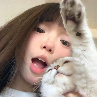 鬼娃新娘国语