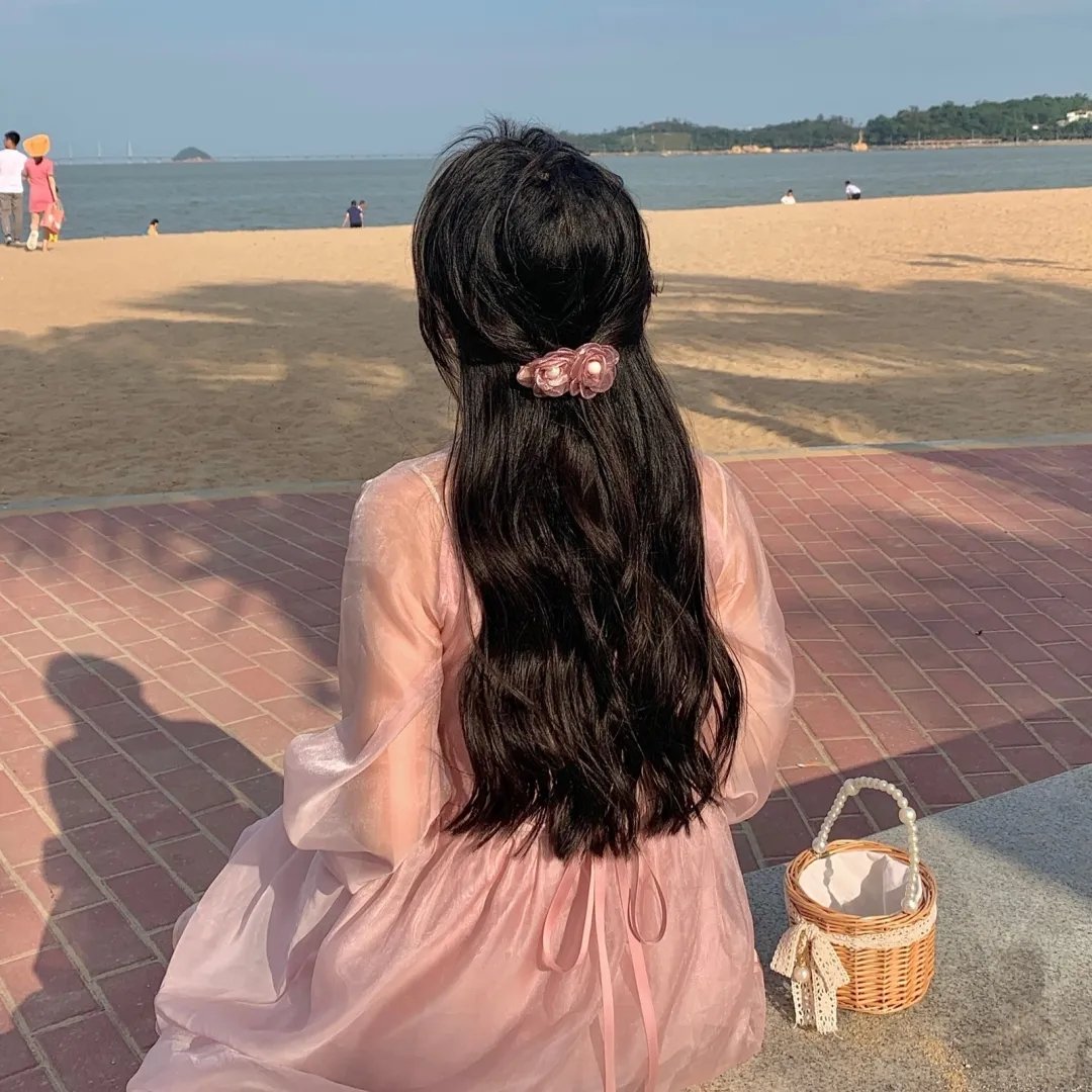 名刀美女丸