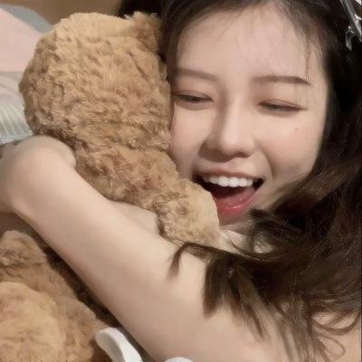推特事