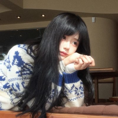 短暂的生命