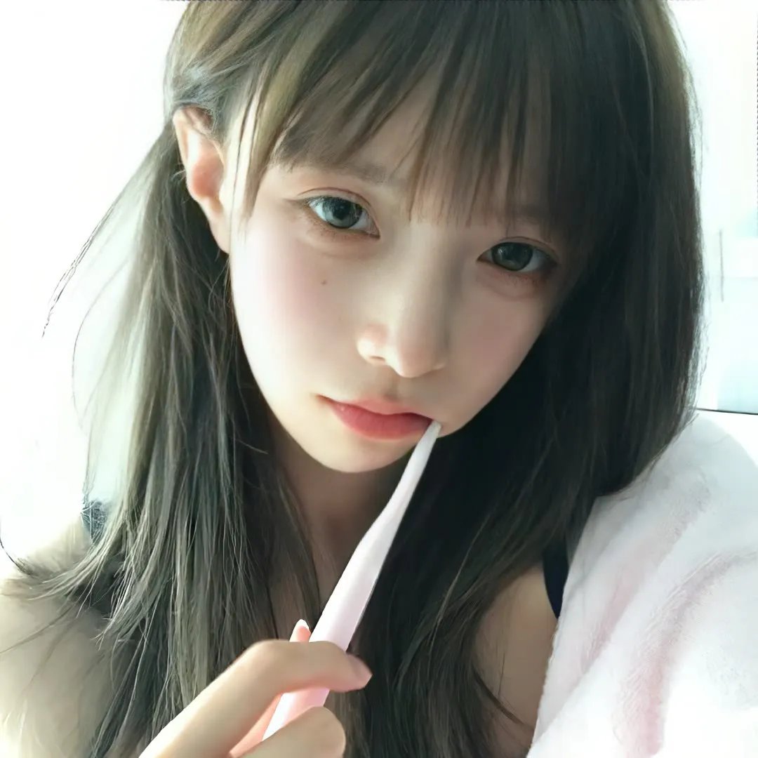 我的大叔