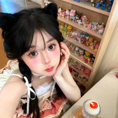 非常惊狂
