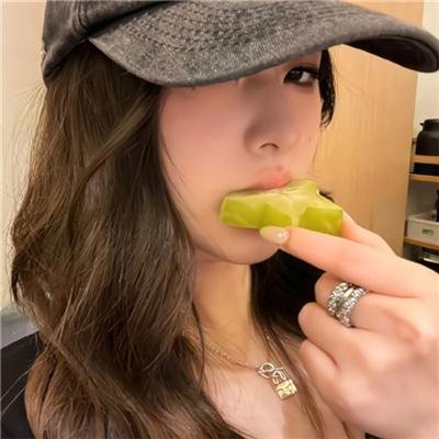 俏罗成