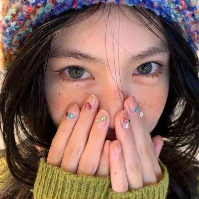 无效邮件