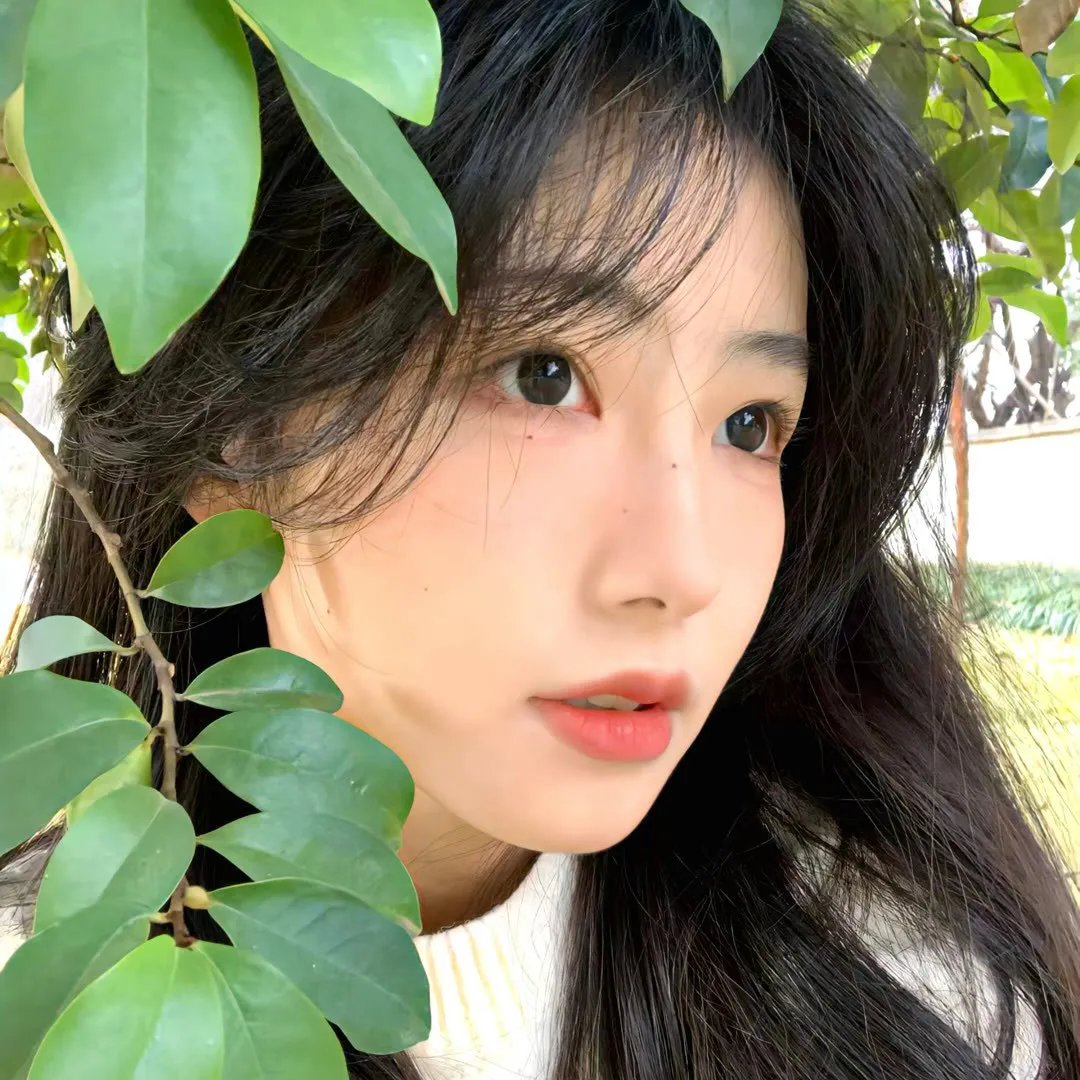 谁是凶手