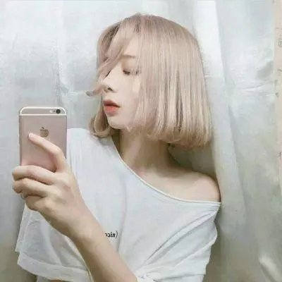 沉没的镜像
