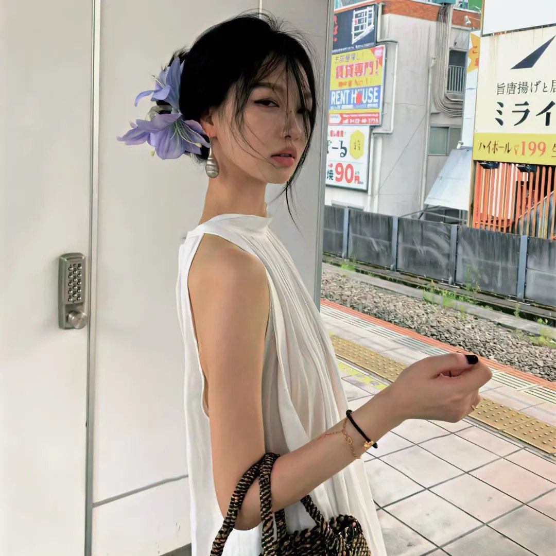 起起落落