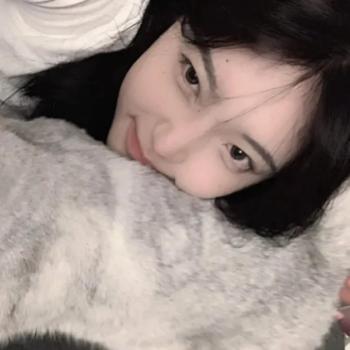 我阿妈系黑工