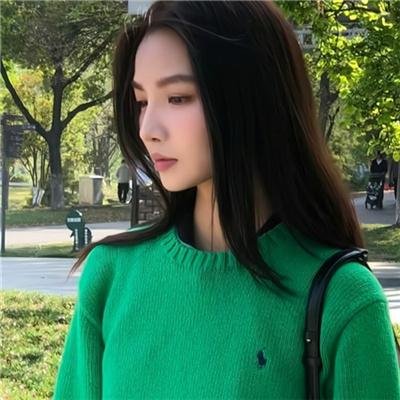 淑女宠爱